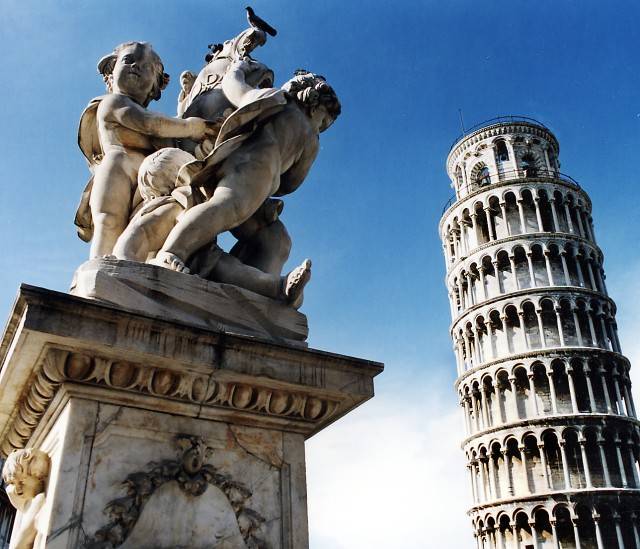 Click for original image 107k 640x549